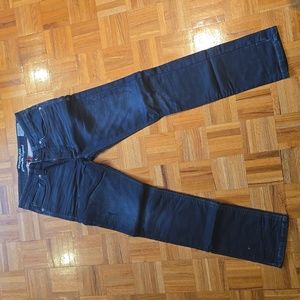 Parasuco Mike Fit Jeans. W31 L34